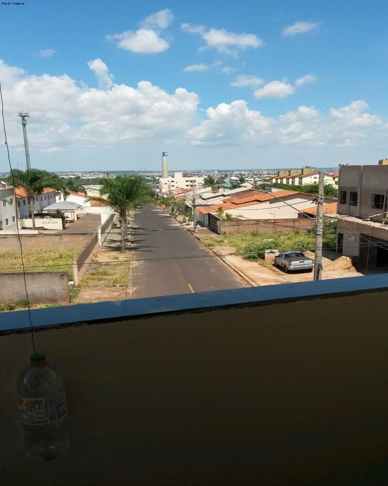 Apartamento, 3 quartos, 83 m² - Foto 3