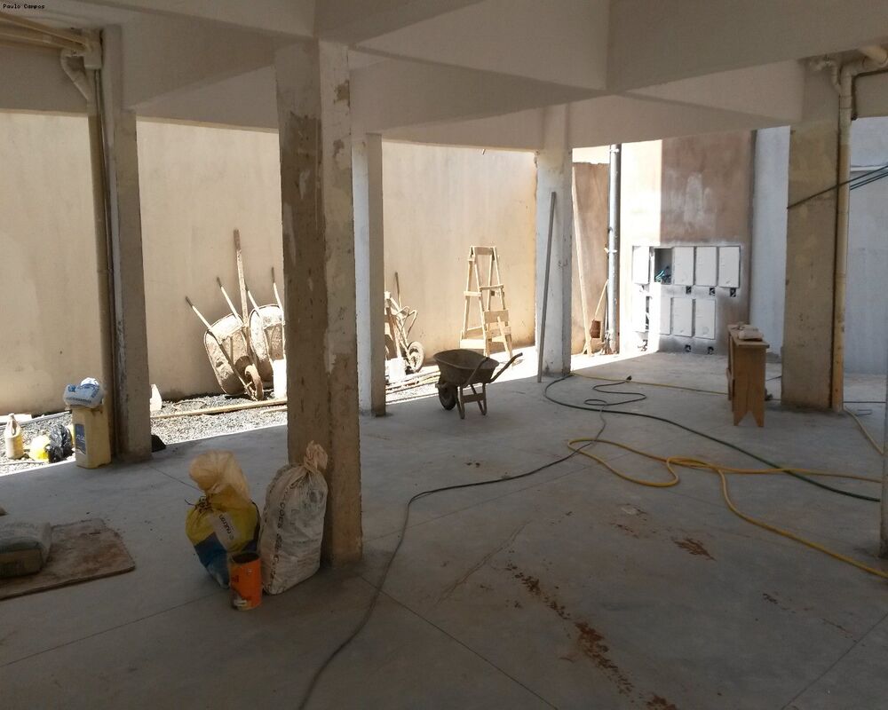 Apartamento, 3 quartos, 83 m² - Foto 4
