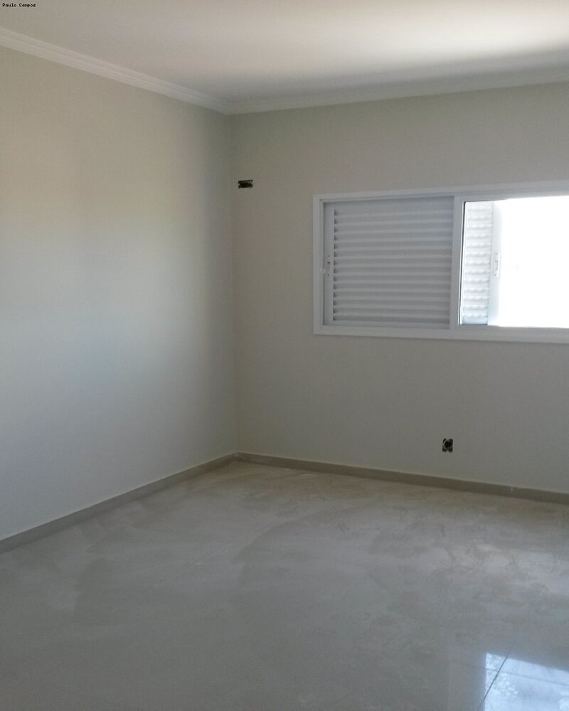 Apartamento, 3 quartos, 83 m² - Foto 5