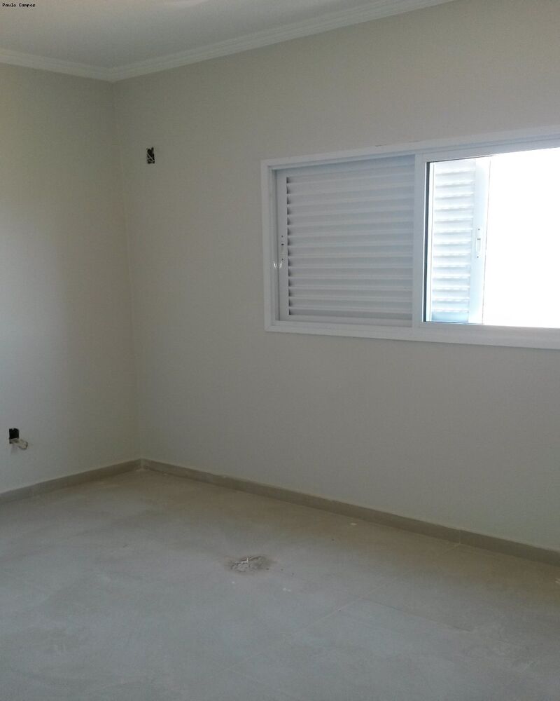 Apartamento, 3 quartos, 83 m² - Foto 7