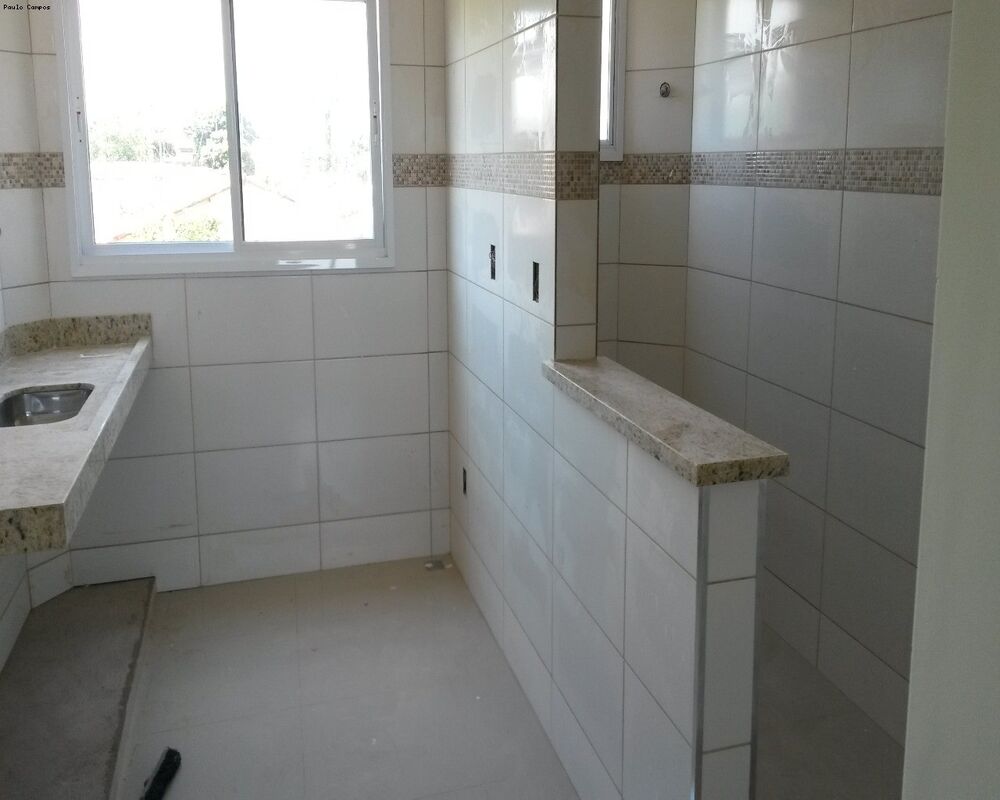 Apartamento, 3 quartos, 83 m² - Foto 2