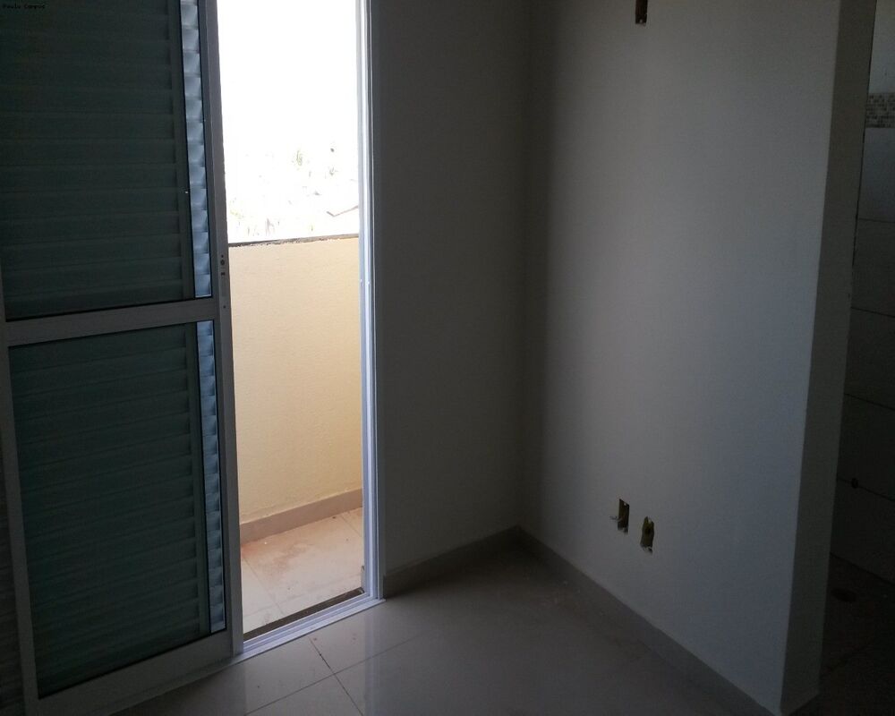Apartamento, 3 quartos, 83 m² - Foto 1