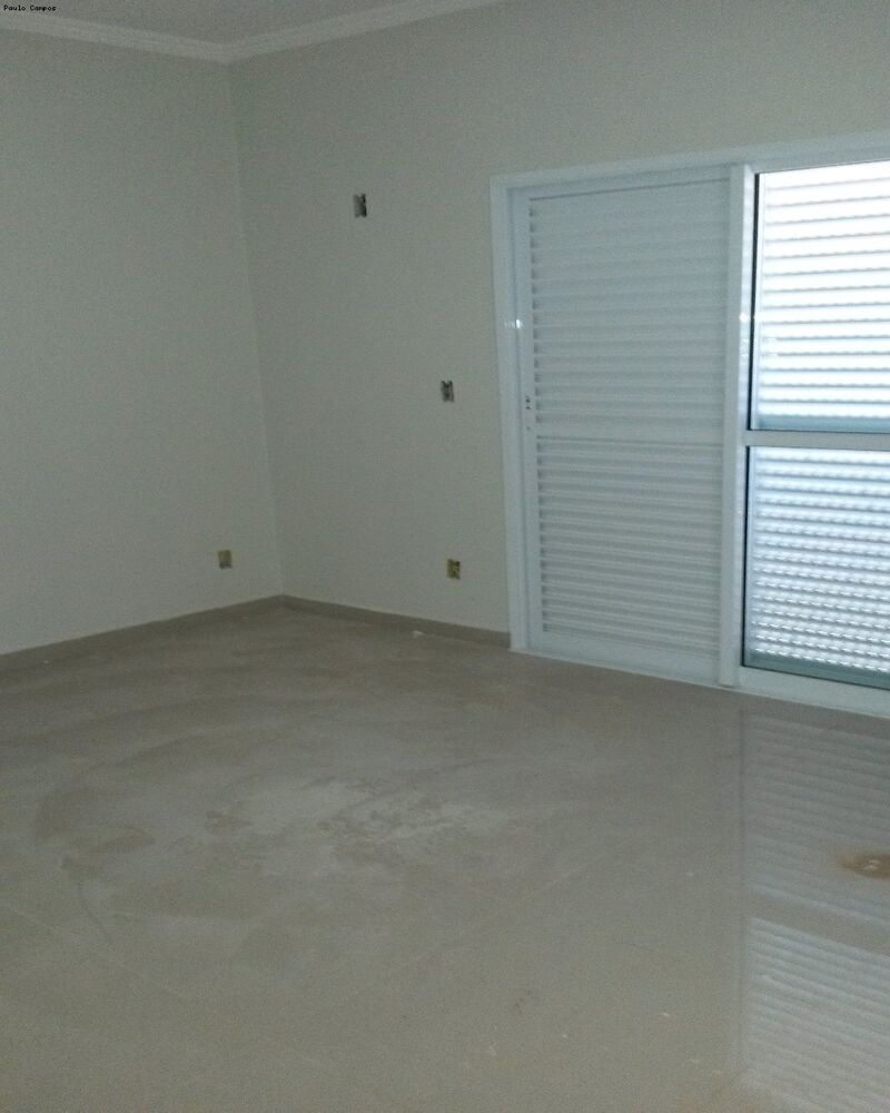 Apartamento, 3 quartos, 83 m² - Foto 6