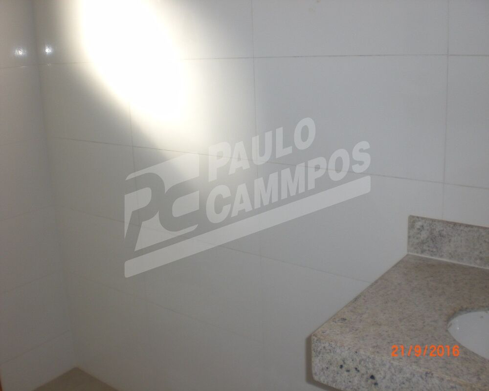 Cobertura, 3 quartos, 158 m² - Foto 7