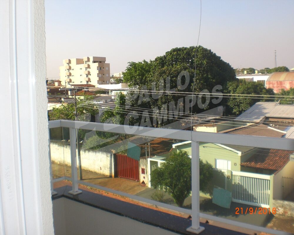 Cobertura, 3 quartos, 158 m² - Foto 4