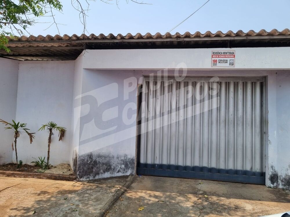 Casa, 3 quartos, 220 m² - Foto 3