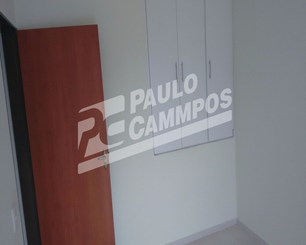 Apartamento, 1 quarto, 48 m² - Foto 6