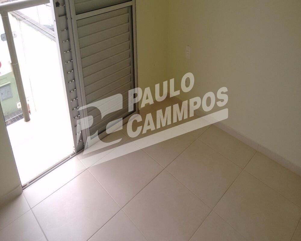 Apartamento, 1 quarto, 48 m² - Foto 5