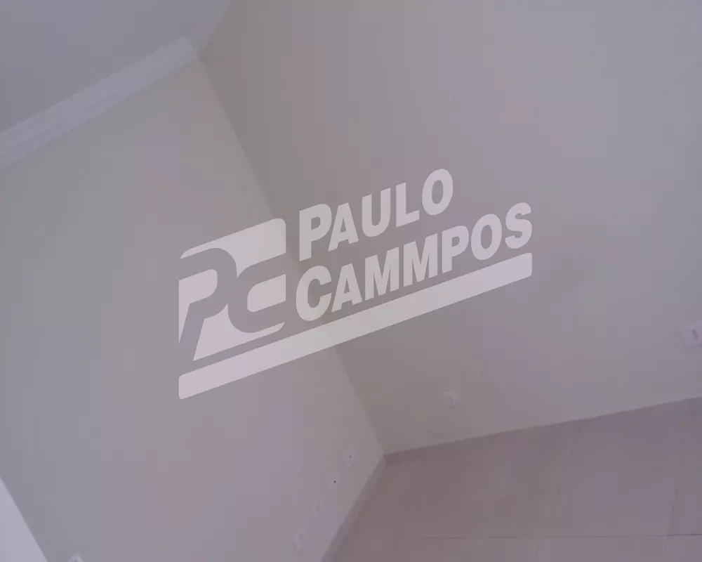 Apartamento à venda com 1 quarto, 48m² - Foto 3