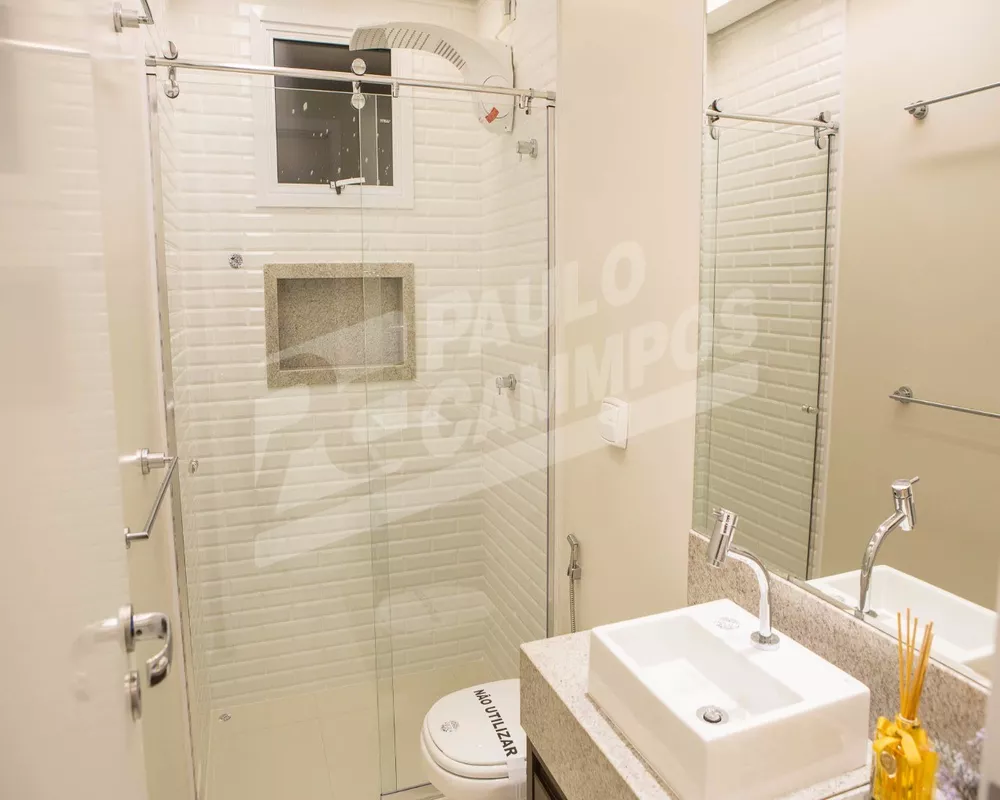 Apartamento, 2 quartos, 74 m² - Foto 13