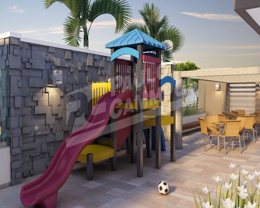 Apartamento, 2 quartos, 74 m² - Foto 6