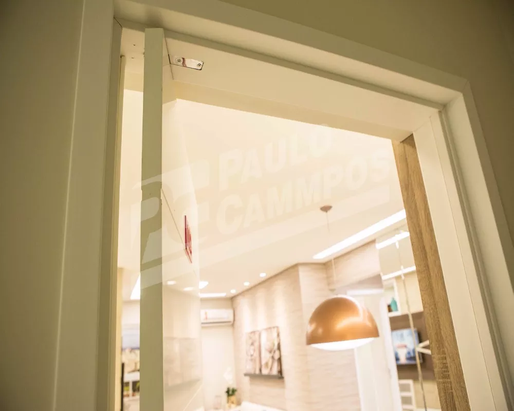 Apartamento, 2 quartos, 74 m² - Foto 22