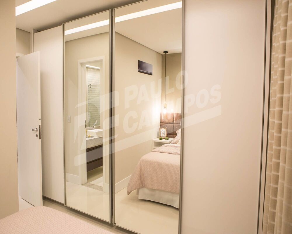 Apartamento, 2 quartos, 74 m² - Foto 18