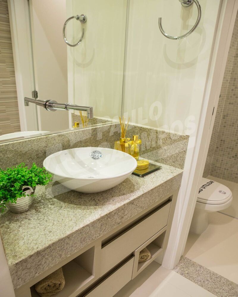 Apartamento, 2 quartos, 74 m² - Foto 21