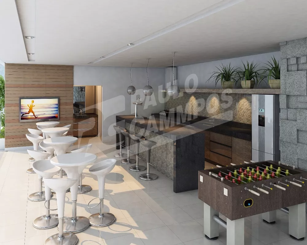 Apartamento, 2 quartos, 74 m² - Foto 5