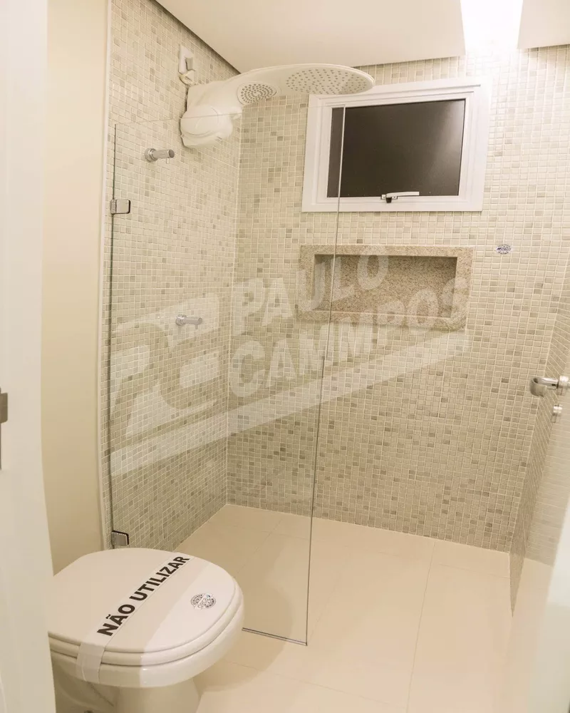 Apartamento, 2 quartos, 74 m² - Foto 12