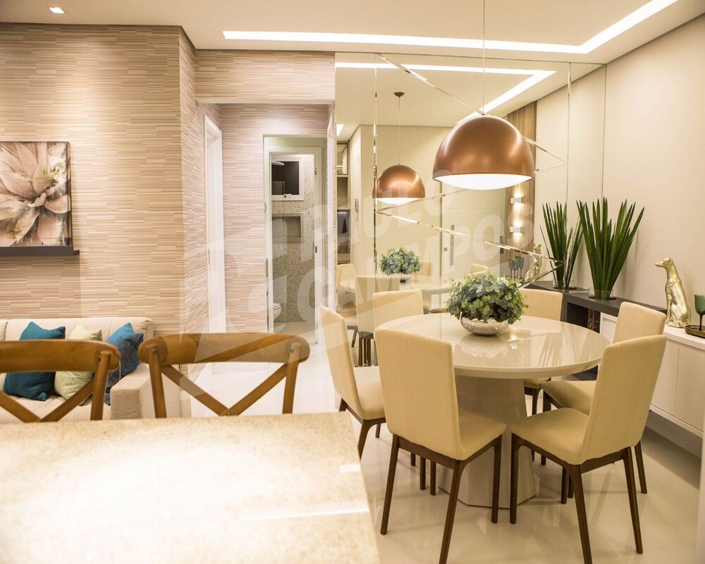 Apartamento, 2 quartos, 74 m² - Foto 26