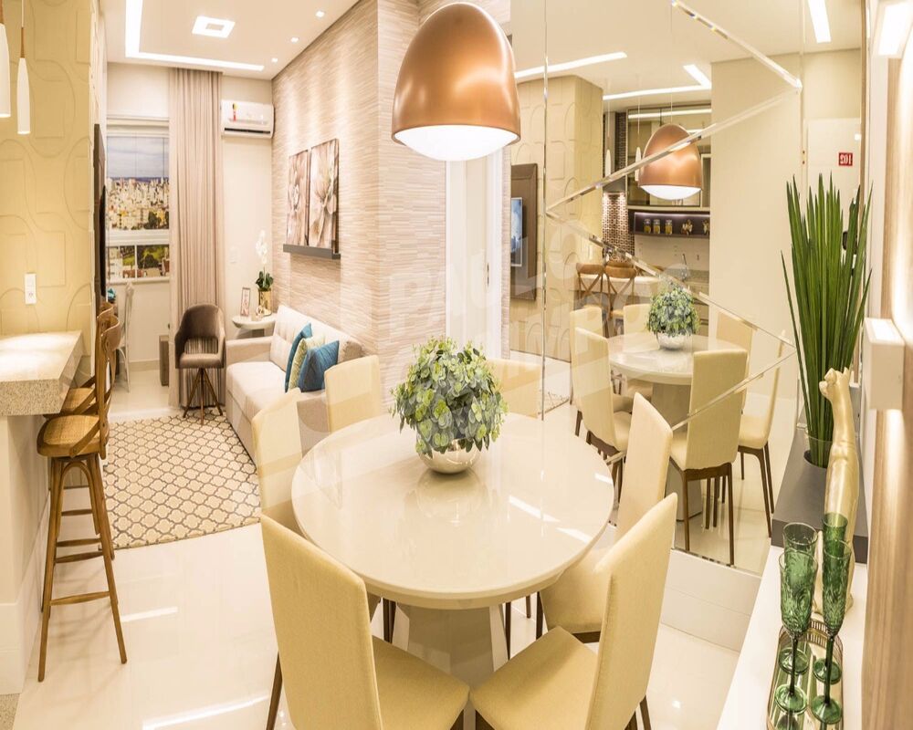 Apartamento, 2 quartos, 74 m² - Foto 25