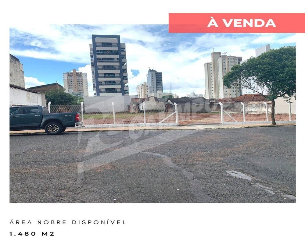 Terreno, 1480 m² - Foto 4