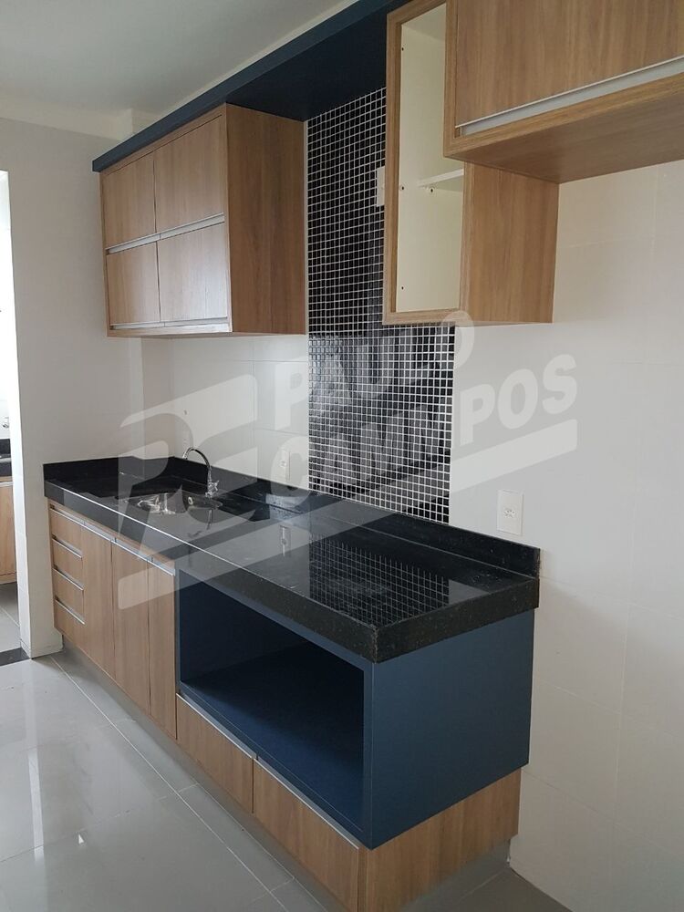 Apartamento, 2 quartos, 58 m² - Foto 4