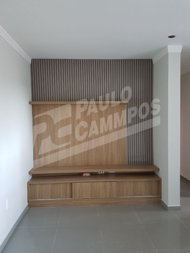 Apartamento, 2 quartos, 58 m² - Foto 2