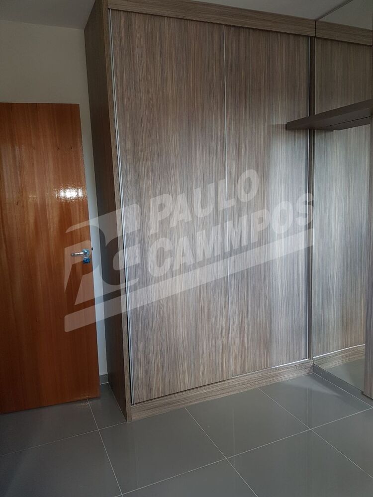 Apartamento, 2 quartos, 58 m² - Foto 6