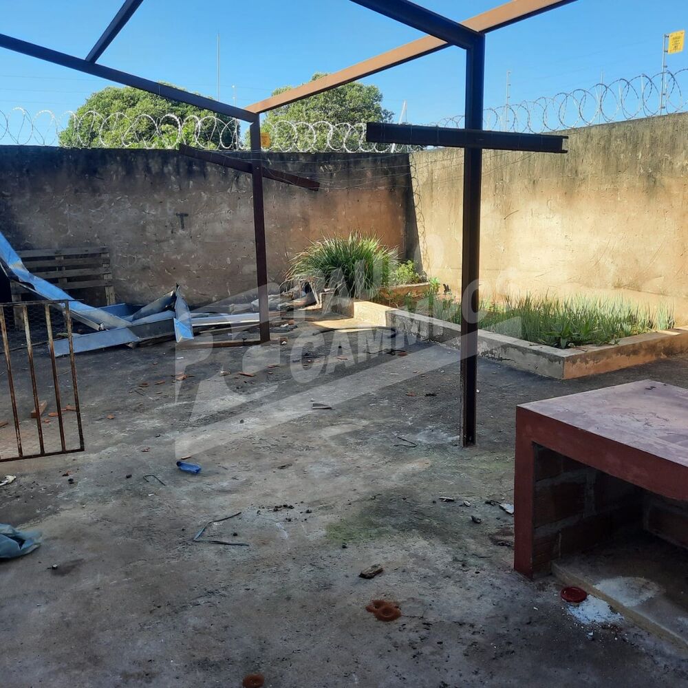 Casa, 2 quartos - Foto 12