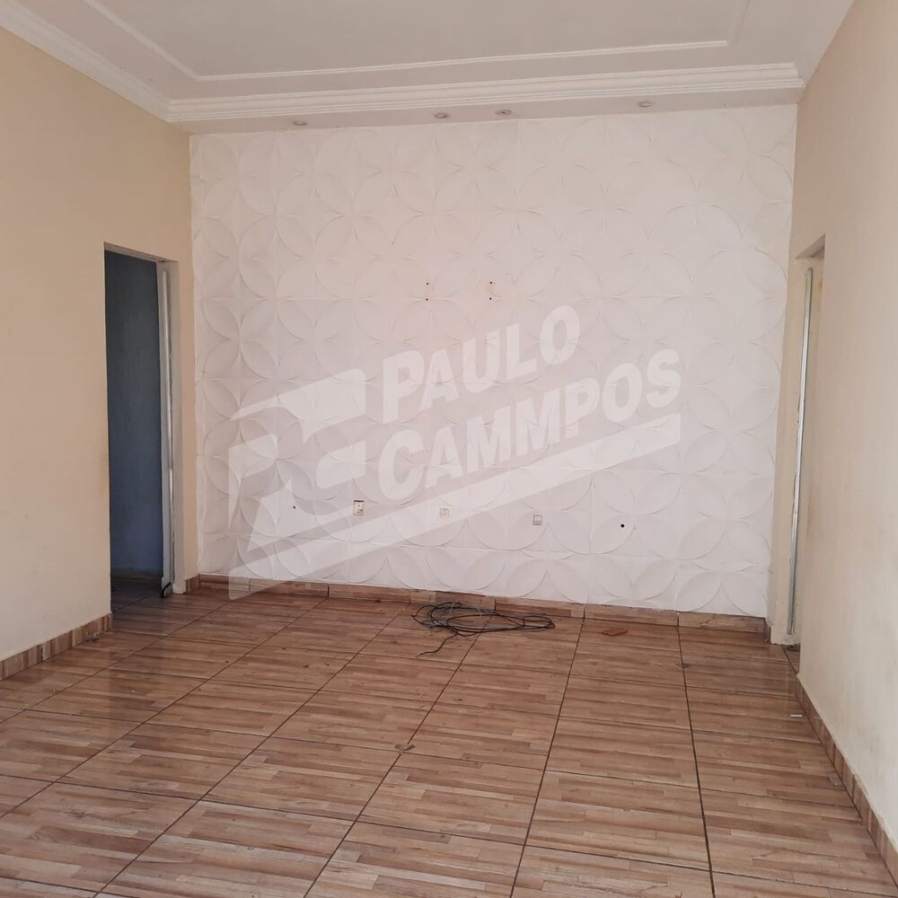 Casa, 2 quartos - Foto 11