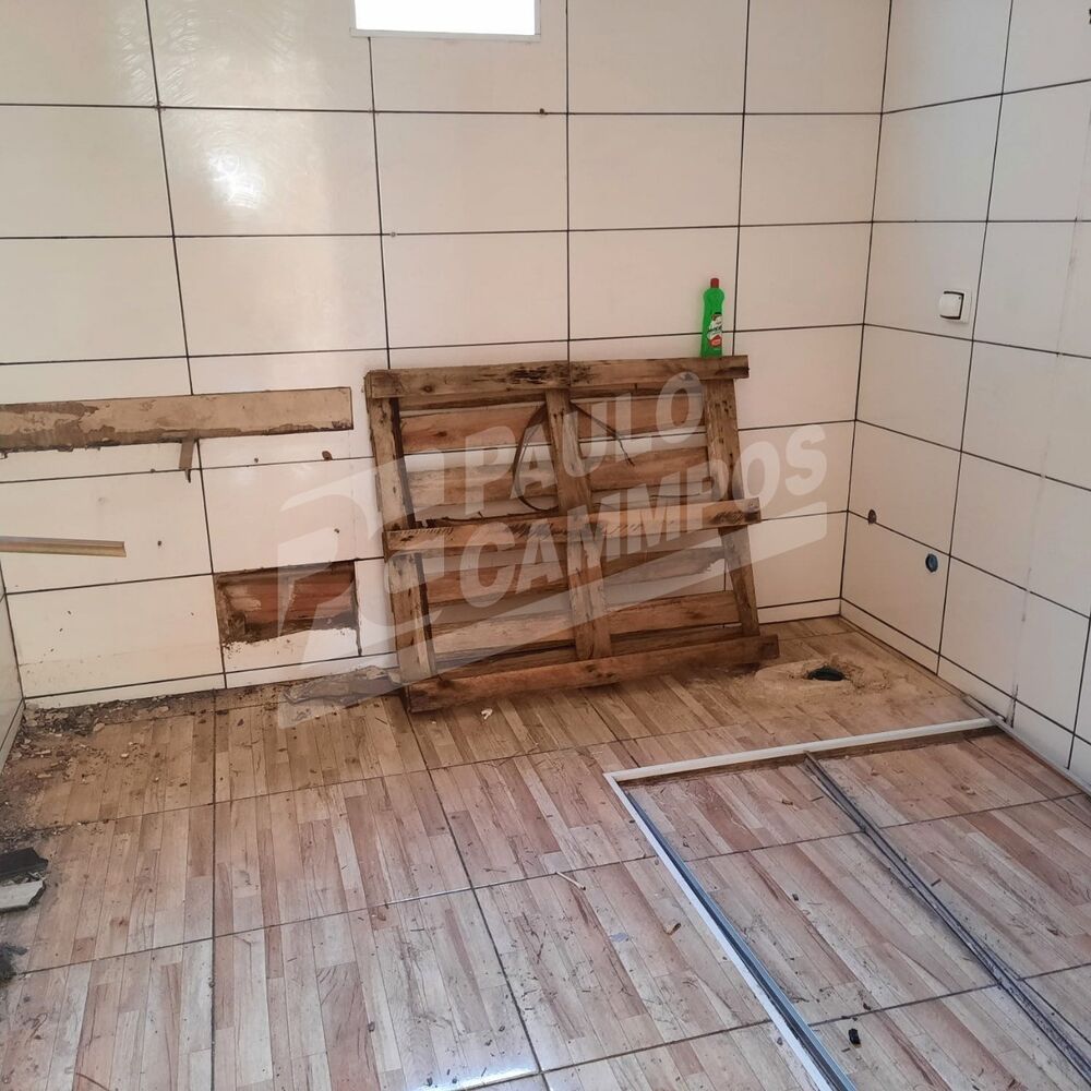 Casa, 2 quartos - Foto 10