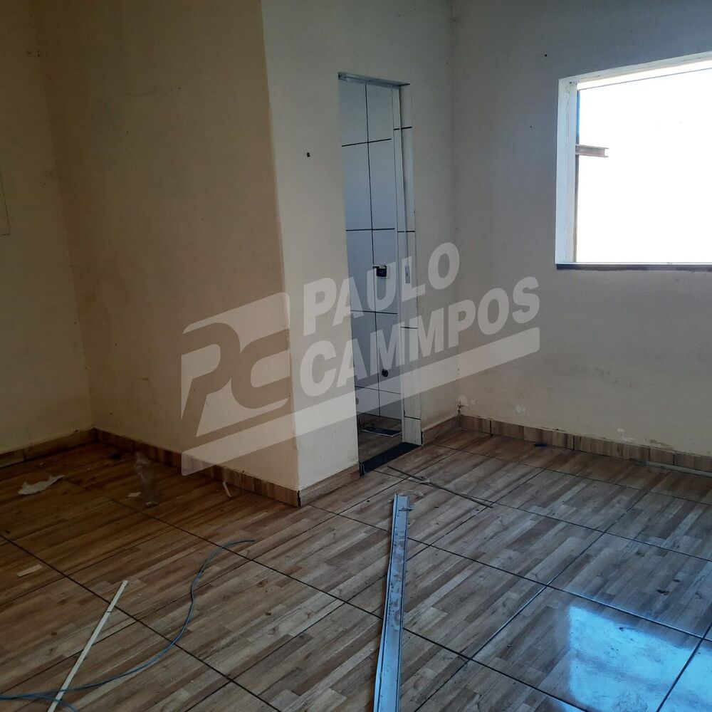 Casa, 2 quartos - Foto 5