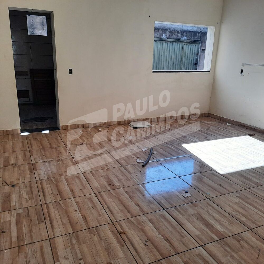 Casa, 2 quartos - Foto 9