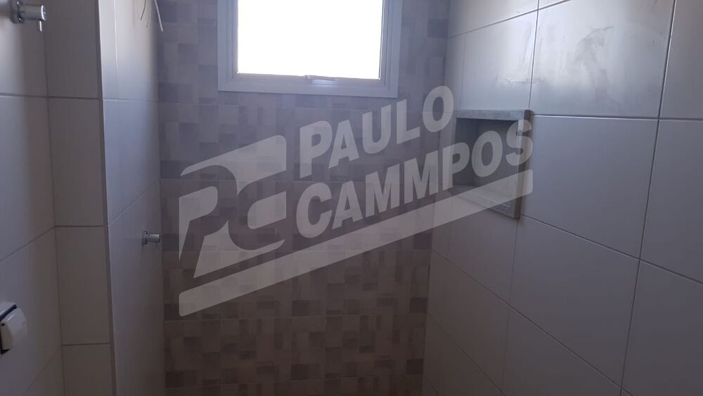 Apartamento, 3 quartos, 128 m² - Foto 8