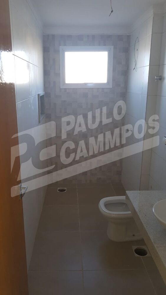 Apartamento, 3 quartos, 128 m² - Foto 6