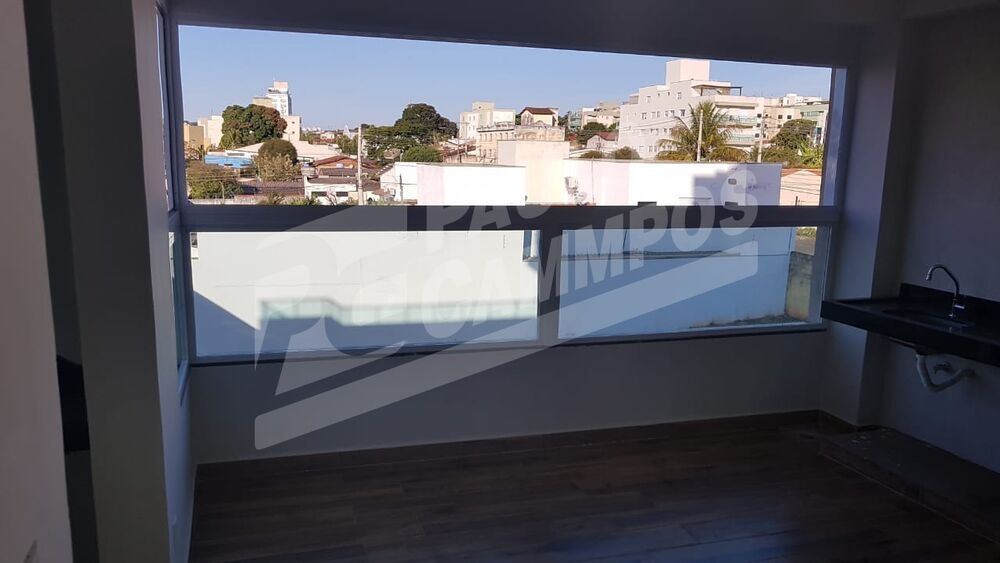 Apartamento, 3 quartos, 128 m² - Foto 5