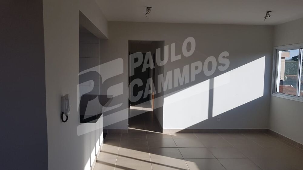 Apartamento, 3 quartos, 128 m² - Foto 7