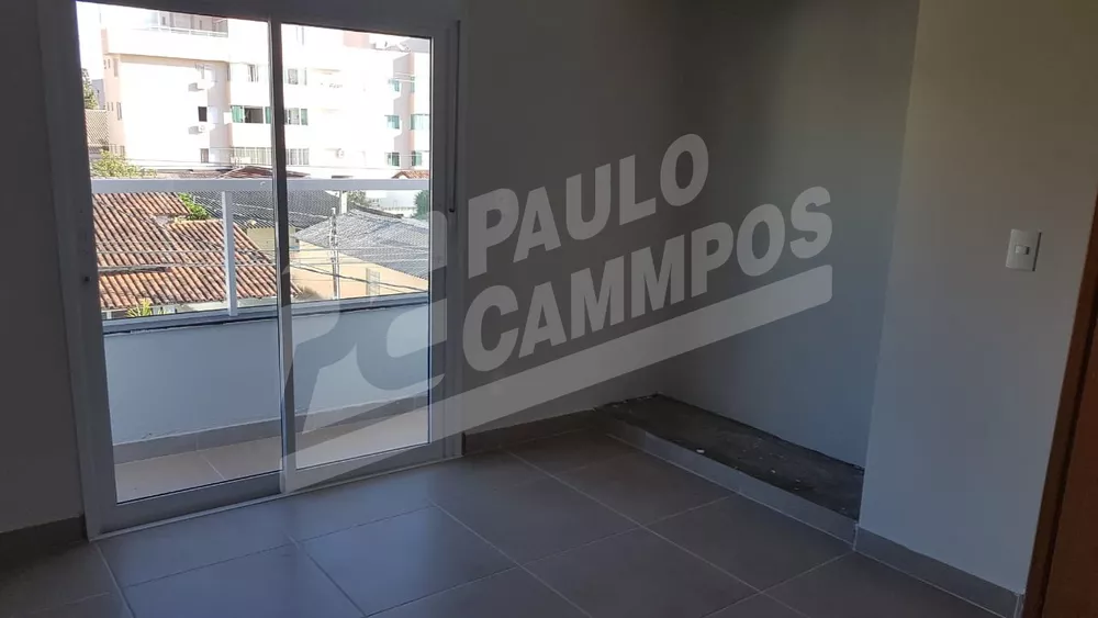 Apartamento, 3 quartos, 128 m² - Foto 3