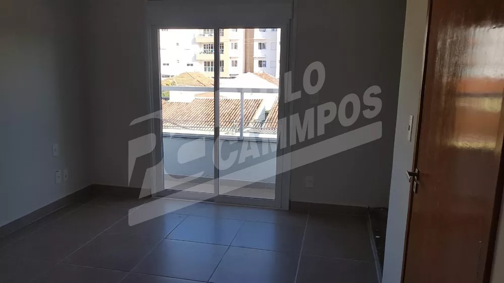 Apartamento, 3 quartos, 128 m² - Foto 4
