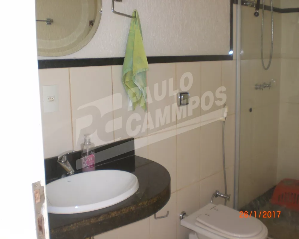 Casa, 5 quartos, 330 m² - Foto 19
