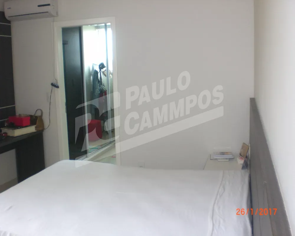 Casa, 5 quartos, 330 m² - Foto 1