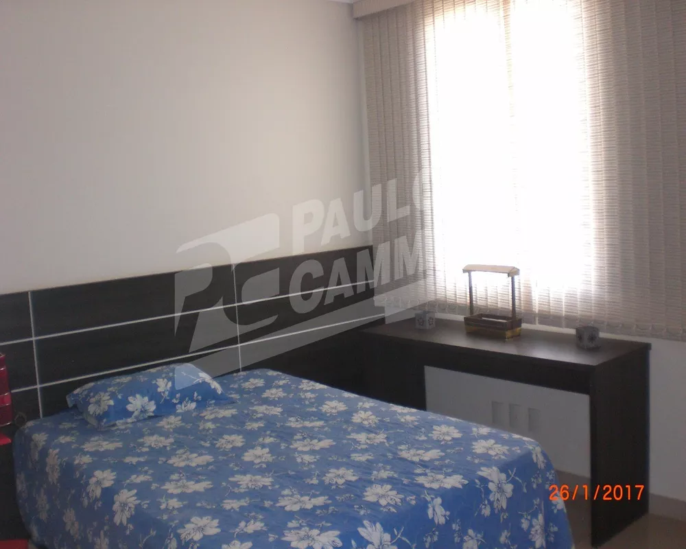 Casa, 5 quartos, 330 m² - Foto 10