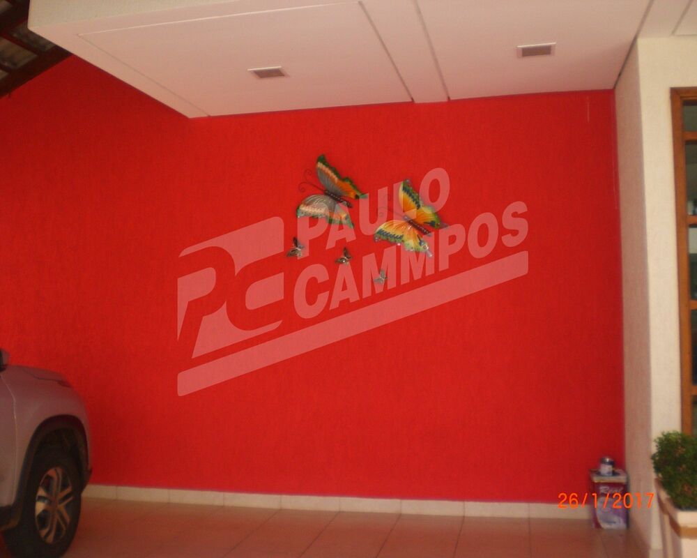 Casa, 5 quartos, 330 m² - Foto 36