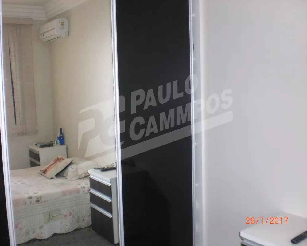 Casa, 5 quartos, 330 m² - Foto 20