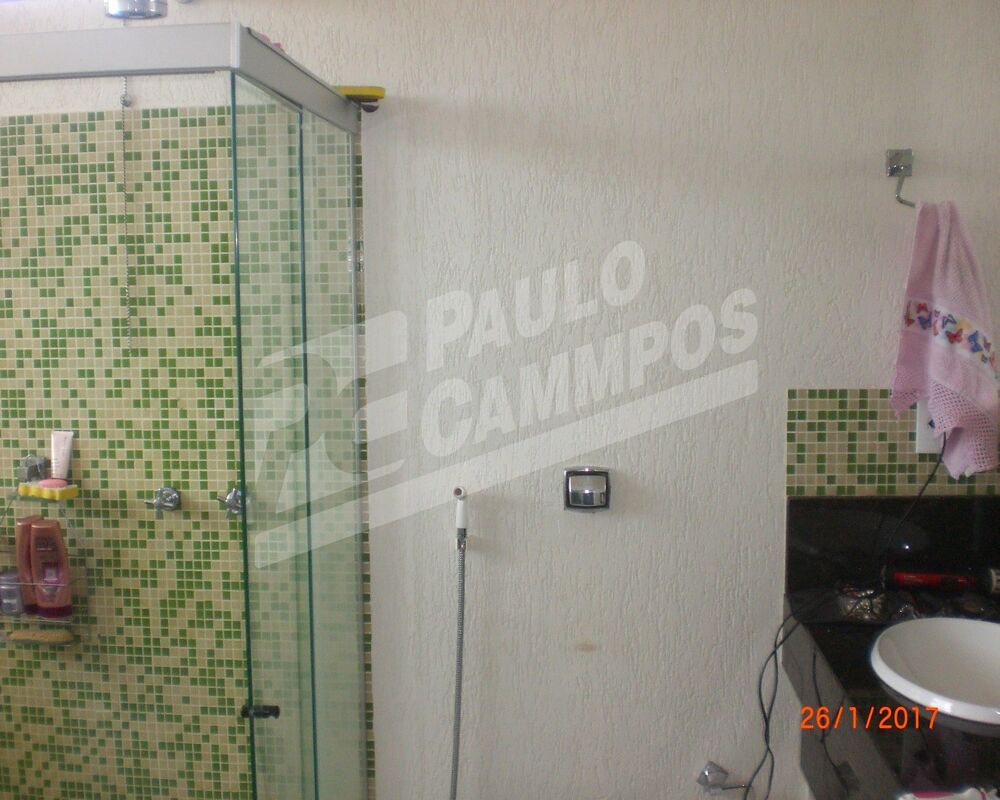 Casa, 5 quartos, 330 m² - Foto 33