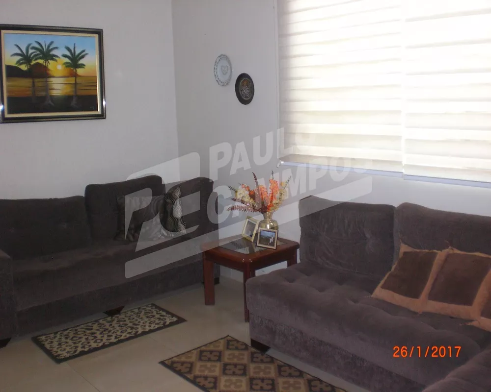 Casa, 5 quartos, 330 m² - Foto 31