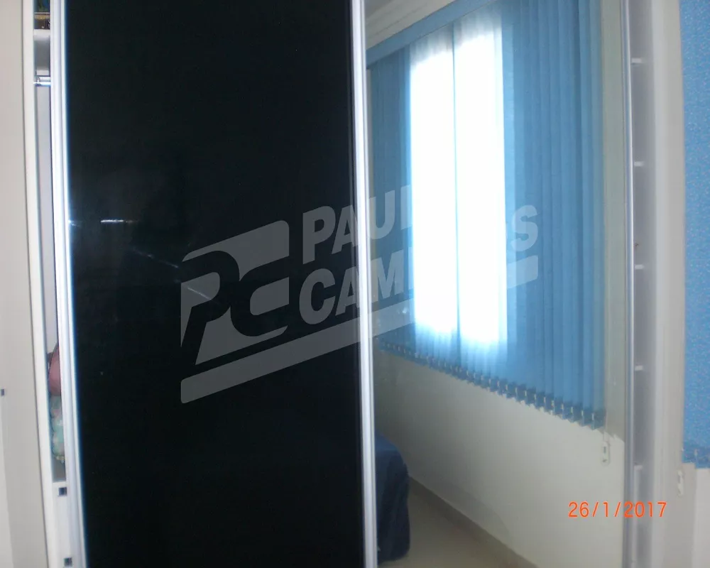 Casa, 5 quartos, 330 m² - Foto 3