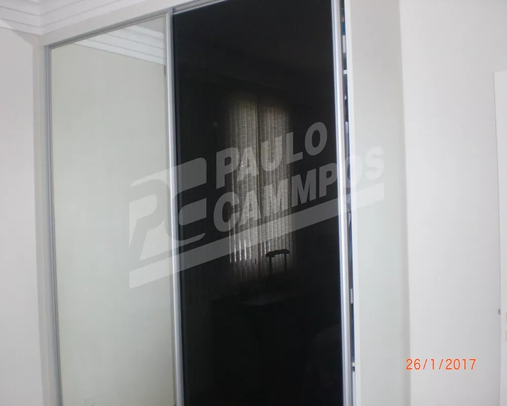 Casa, 5 quartos, 330 m² - Foto 29