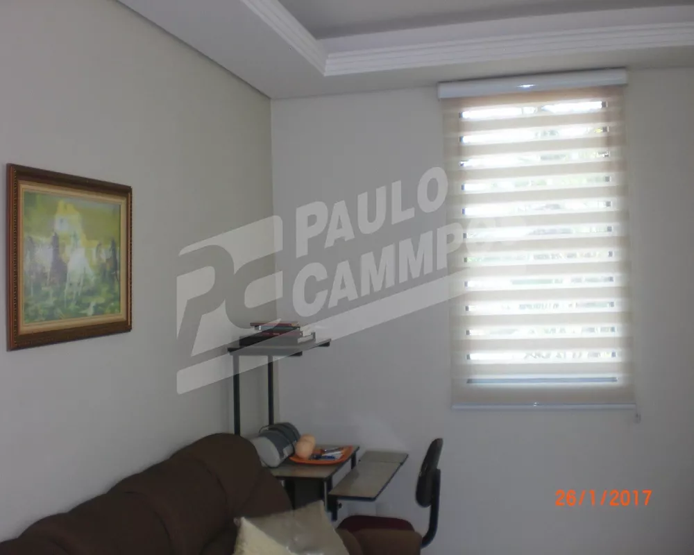 Casa, 5 quartos, 330 m² - Foto 18