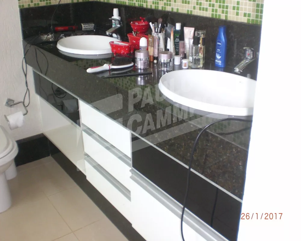Casa, 5 quartos, 330 m² - Foto 21