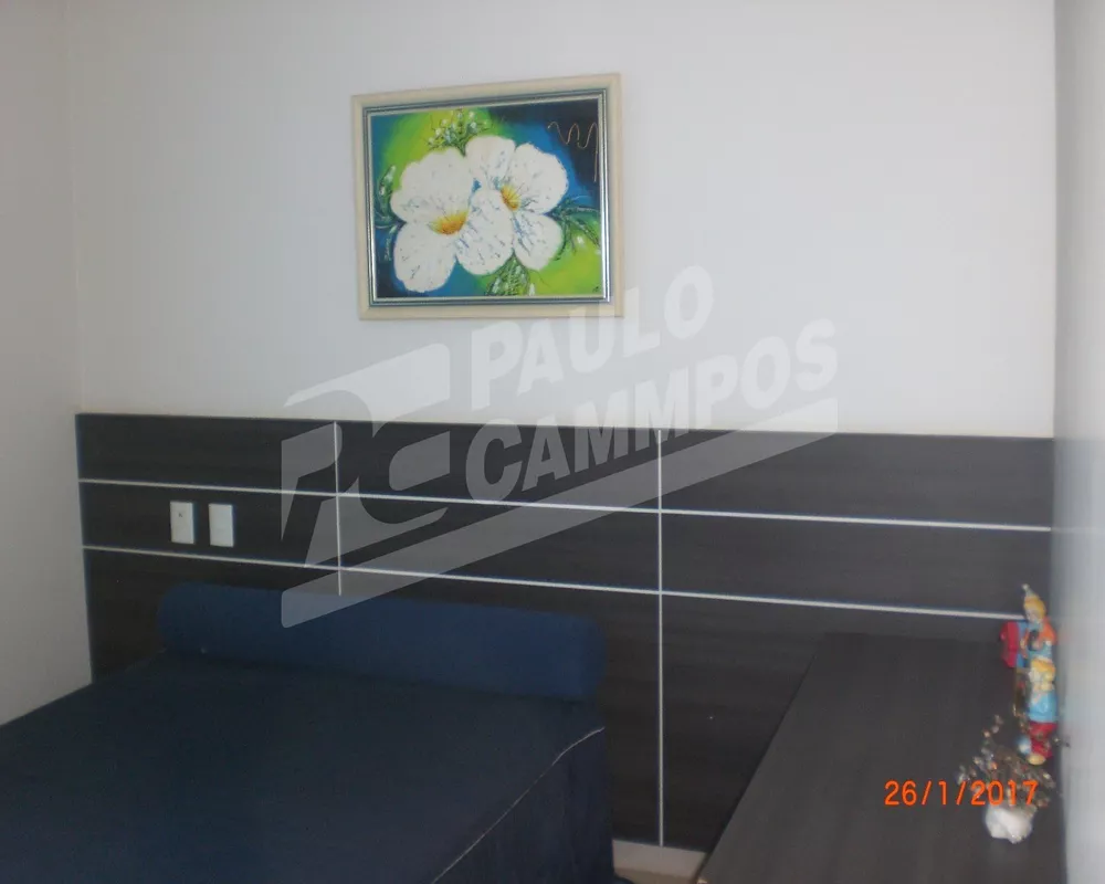 Casa, 5 quartos, 330 m² - Foto 17
