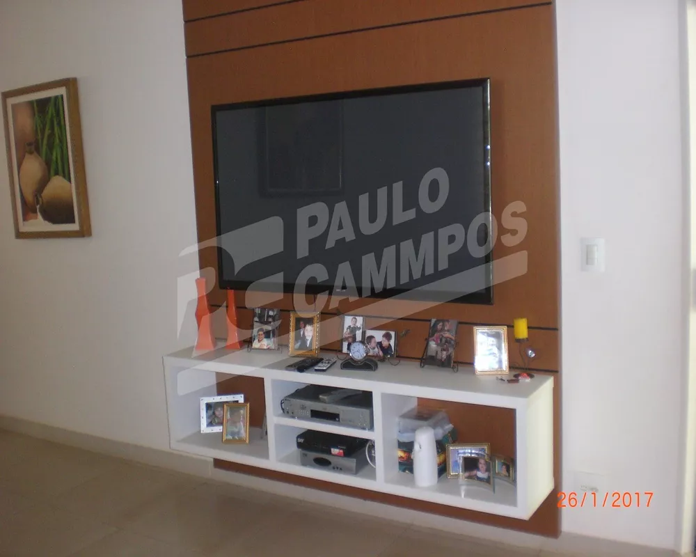 Casa, 5 quartos, 330 m² - Foto 8
